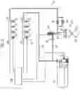 Fig. 03 - Control system for internal combustion engine, and internal combustion engine
