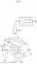 Fig. 05 - Control system for internal combustion engine, and internal combustion engine