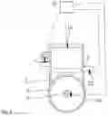 Fig. 03 - Method in a two-stroke engine and two-stroke engine