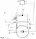 Fig. 04 - Method in a two-stroke engine and two-stroke engine