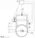 Fig. 05 - Method in a two-stroke engine and two-stroke engine