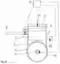 Fig. 07 - Method in a two-stroke engine and two-stroke engine