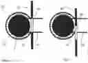 Fig. 08 - Method in a two-stroke engine and two-stroke engine
