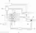 Fig. 01 - Engine and control method thereof