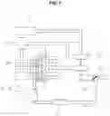 Fig. 02 - Engine and control method thereof