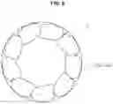 Fig. 06 - Engine and control method thereof