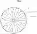 Fig. 07 - Engine and control method thereof