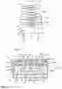 Fig. 02 - Method for operating an internal combustion engine, and internal combustion engine