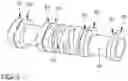 Fig. 03 - Method for operating an internal combustion engine, and internal combustion engine