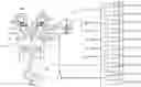 Fig. 01 - Control system for internal combustion engine, and internal combustion engine