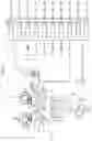 Fig. 02 - Control system for internal combustion engine, and internal combustion engine