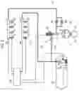 Fig. 03 - Control system for internal combustion engine, and internal combustion engine