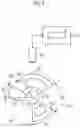 Fig. 05 - Control system for internal combustion engine, and internal combustion engine