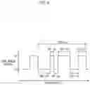 Fig. 06 - Control system for internal combustion engine, and internal combustion engine