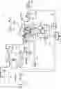 Fig. 01 - Method and device for controlling internal combustion engine