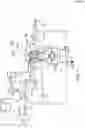 Fig. 02 - Method and device for controlling internal combustion engine