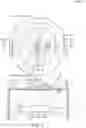 Fig. 03 - Method and device for controlling internal combustion engine