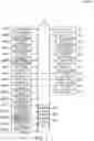 Fig. 04 - Method and device for controlling internal combustion engine