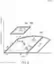 Fig. 07 - Method and device for controlling internal combustion engine