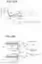Fig. 23 - Sliding structure for internal combustion engine, method for controlling idling operation, and method for controlling operation of internal combustion engine