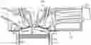 Fig. 01 - Cylinder head