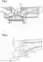 Fig. 02 - Cylinder head