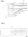Fig. 05 - Cylinder head