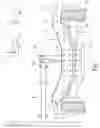 Fig. 02 - Stirling engine with a membrane connecting the piston to the cylinder of the Stirling engine and a method of using this Stirling engine