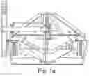 Fig. 03 - Stirling engine with a membrane connecting the piston to the cylinder of the Stirling engine and a method of using this Stirling engine
