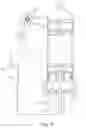 Fig. 05 - Stirling engine with a membrane connecting the piston to the cylinder of the Stirling engine and a method of using this Stirling engine