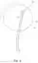 Fig. 06 - Stirling engine with a membrane connecting the piston to the cylinder of the Stirling engine and a method of using this Stirling engine