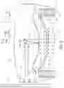 Fig. 07 - Stirling engine with a membrane connecting the piston to the cylinder of the Stirling engine and a method of using this Stirling engine