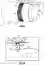 Fig. 03 - Dual function cascade integrated variable area fan nozzle and thrust reverser