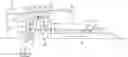 Fig. 01 - After-fan system for a gas turbine engine