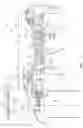 Fig. 02 - After-fan system for a gas turbine engine