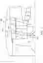 Fig. 05 - After-fan system for a gas turbine engine