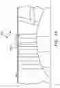 Fig. 10 - After-fan system for a gas turbine engine