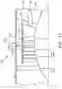 Fig. 11 - After-fan system for a gas turbine engine