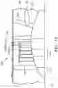 Fig. 12 - After-fan system for a gas turbine engine