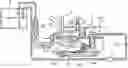 Fig. 01 - DIAPHRAGM CARBURETOR