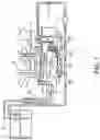 Fig. 02 - DIAPHRAGM CARBURETOR