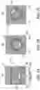 Fig. 03 - DIAPHRAGM CARBURETOR