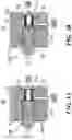 Fig. 04 - DIAPHRAGM CARBURETOR