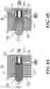Fig. 05 - DIAPHRAGM CARBURETOR