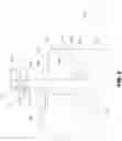 Fig. 03 - Storage tank for cryogenic liquid gas