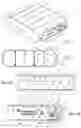 Fig. 05 - Liquid injected propane fuel system