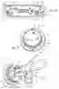 Fig. 06 - Liquid injected propane fuel system