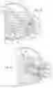 Fig. 08 - Liquid injected propane fuel system