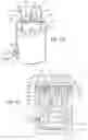 Fig. 10 - Liquid injected propane fuel system