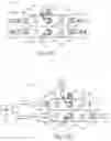 Fig. 12 - Liquid injected propane fuel system